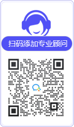 肥城律师在线咨询