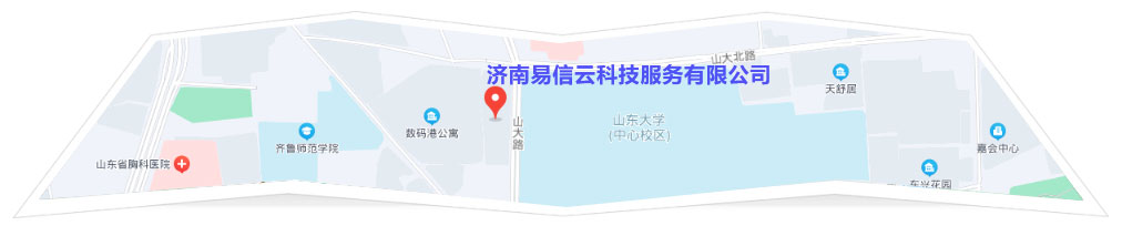 肥城律师在线咨询